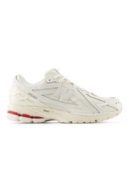 New Balance - Unisex 1906 Sneakers