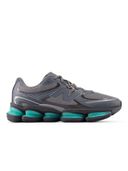 Grey color option, Sold out