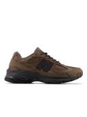 Brown color option, Sold out