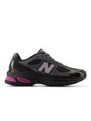 Black color option, Sold out