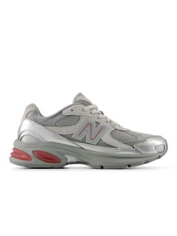 New Balance - Unisex 2010 Sneakers