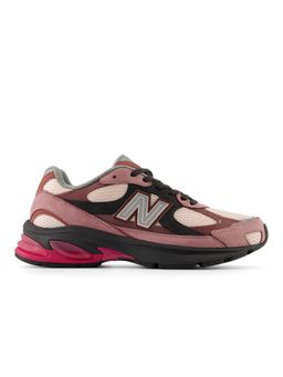 New Balance - Unisex 2010 Sneakers