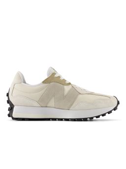 New Balance - Unisex 327 Sneakers