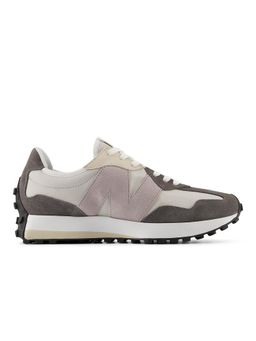New Balance - Unisex 327 Sneakers
