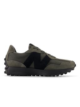 New Balance - Unisex 327 Sneakers