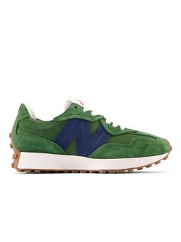 New Balance - Unisex 327 Sneakers