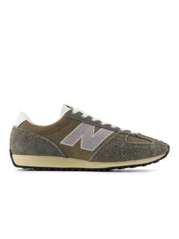 New Balance - Unisex 471 Sneakers