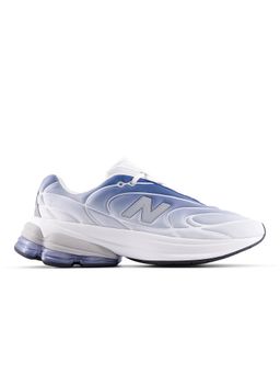 New Balance - Unisex 5030 Sneakers