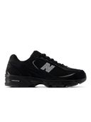 Black color option