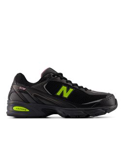 New Balance - Unisex 509 Sneakers