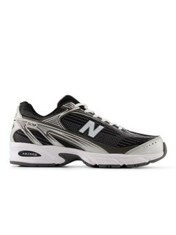 New Balance - Unisex 509 Sneakers