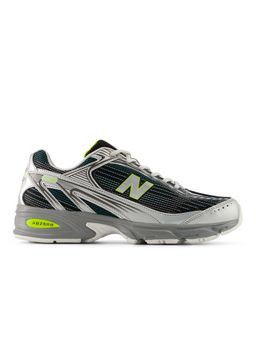 New Balance - Unisex 509 Sneakers