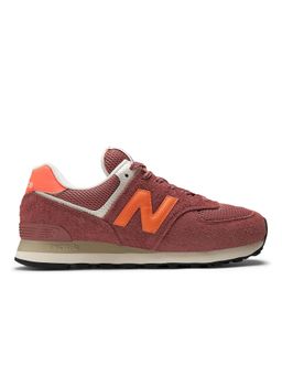 New Balance - Unisex 574 Sneakers