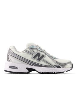 New Balance - Unisex 740 Sneakers