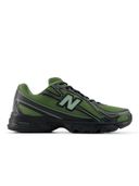 Green color option