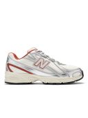 Beige color option, Sold out