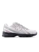 Grey color option, Sold out