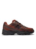 Brown color option, Sold out