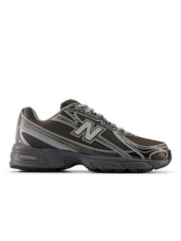 New Balance - Unisex 740 Sneakers