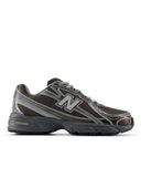 Black color option, Sold out