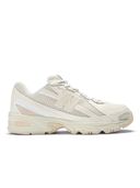 Beige color option, Sold out