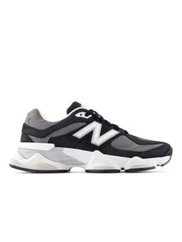 New Balance - Unisex 9060 Sneakers