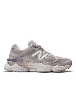 New Balance - Unisex 9060 Sneakers