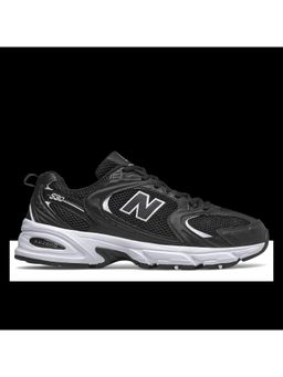 New Balance - Men 530 Sneakers