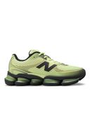 Green color option, Sold out