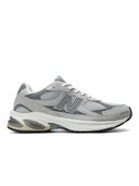 Grey color option, Currently selected