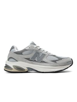 New Balance - Unisex 2010 Sneakers