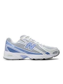 New Balance - Unisex 740 Sneakers