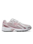 Pink color option, Sold out
