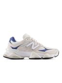 Beige color option, Sold out