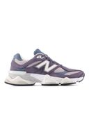 Purple color option, Currently selected