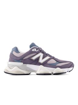 New Balance - Unisex 9060 Sneakers