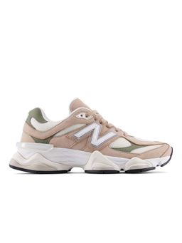 New Balance - Unisex 9060 Sneakers
