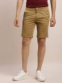 Brown color option