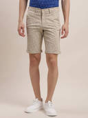 Beige color option, Currently selected