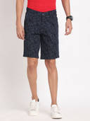 Navy Blue color option, Currently selected