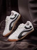 Multi-Color color option