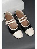 Black color option, Sold out