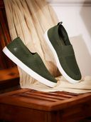 Olive color option, Currently selected