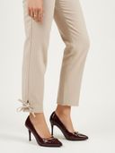 Wine color option, Sold out