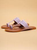 Purple color option, Sold out