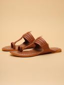 Tan color option, Sold out