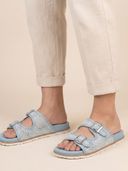 Navy Blue color option, Sold out