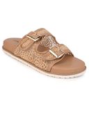 Tan color option, Sold out