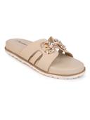 Beige color option
