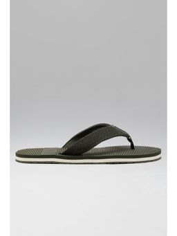 Reebok - Olive Men Casual Sandals